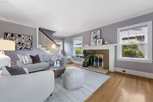 3317 NE 59th Ave, Portland, OR 97213 - Photo 4