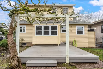 3317 NE 59th Ave, Portland, OR 97213 - Photo 28