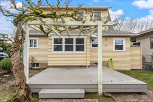 3317 NE 59th Ave, Portland, OR 97213 - Photo 28