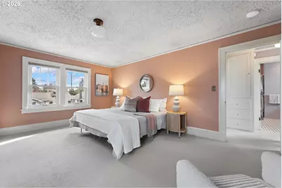 3317 NE 59th Ave, Portland, OR 97213 - Photo 20