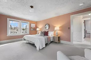 3317 NE 59th Ave, Portland, OR 97213 - Photo 20