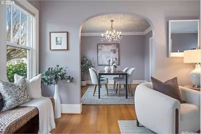 3317 NE 59th Ave, Portland, OR 97213 - Photo 6