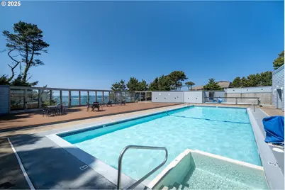 301 Otter Crest Loop #174/175, Otter Rock, OR 97369 - Photo 32