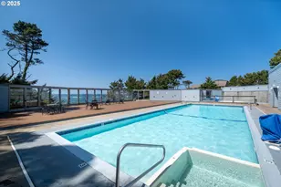 301 Otter Crest Loop, Otter Rock, OR 97369 - Photo 32