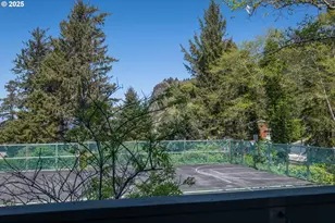 301 Otter Crest Loop, Otter Rock, OR 97369 - Photo 22