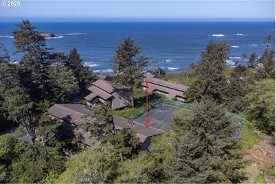 301 Otter Crest Loop #174/175, Otter Rock, OR 97369 - Photo 42