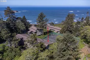 301 Otter Crest Loop, Otter Rock, OR 97369 - Photo 42