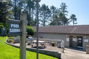 301 Otter Crest Loop, Otter Rock, OR 97369 - Photo 36