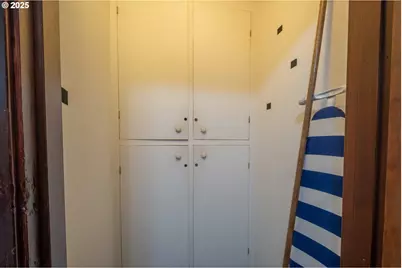 301 Otter Crest Loop #174/175, Otter Rock, OR 97369 - Photo 4