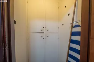 301 Otter Crest Loop, Otter Rock, OR 97369 - Photo 4