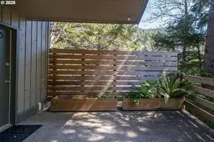 301 Otter Crest Loop, Otter Rock, OR 97369 - Photo 46