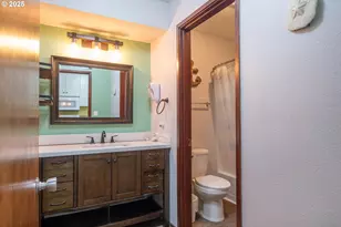 301 Otter Crest Loop, Otter Rock, OR 97369 - Photo 6