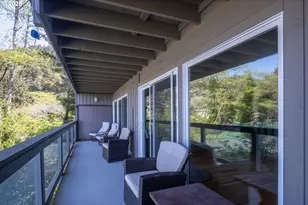 301 Otter Crest Loop, Otter Rock, OR 97369 - Photo 18