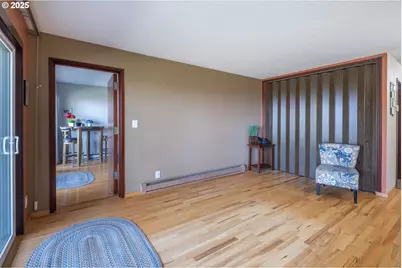 301 Otter Crest Loop #174/175, Otter Rock, OR 97369 - Photo 10