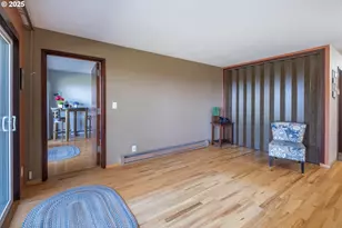 301 Otter Crest Loop, Otter Rock, OR 97369 - Photo 10