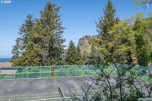 301 Otter Crest Loop, Otter Rock, OR 97369 - Photo 28