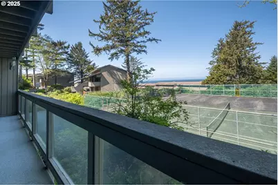 301 Otter Crest Loop #174/175, Otter Rock, OR 97369 - Photo 26