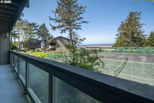 301 Otter Crest Loop, Otter Rock, OR 97369 - Photo 26