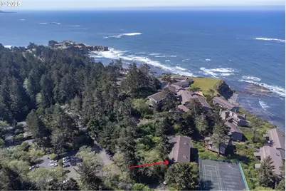 301 Otter Crest Loop #174/175, Otter Rock, OR 97369 - Photo 44