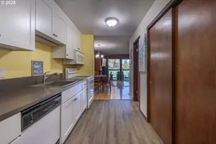 301 Otter Crest Loop, Otter Rock, OR 97369 - Photo 2