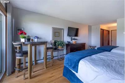 301 Otter Crest Loop #174/175, Otter Rock, OR 97369 - Photo 14