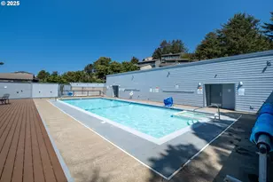 301 Otter Crest Loop, Otter Rock, OR 97369 - Photo 34