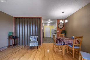 301 Otter Crest Loop, Otter Rock, OR 97369 - Photo 8