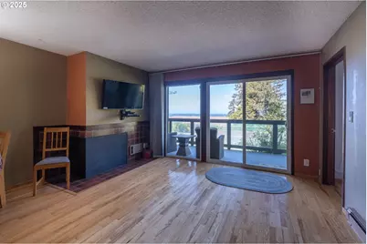 301 Otter Crest Loop #174/175, Otter Rock, OR 97369 - Photo 12