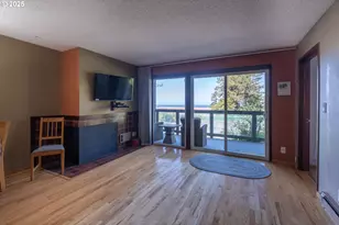 301 Otter Crest Loop, Otter Rock, OR 97369 - Photo 12