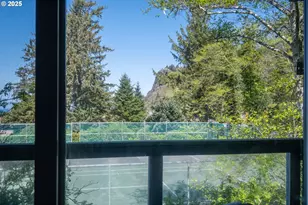 301 Otter Crest Loop, Otter Rock, OR 97369 - Photo 20