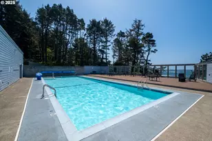 301 Otter Crest Loop, Otter Rock, OR 97369 - Photo 30