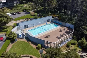 301 Otter Crest Loop, Otter Rock, OR 97369 - Photo 40