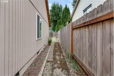 11675 SW Gallo Ave, Tigard, OR 97223 - Photo 24