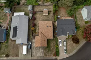 11675 SW Gallo Ave, Tigard, OR 97223 - Photo 26
