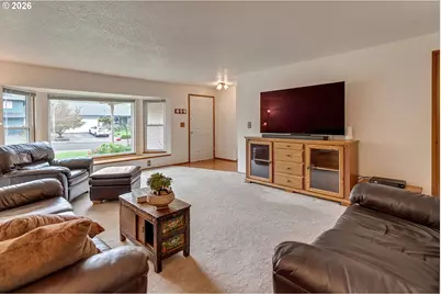 11675 SW Gallo Ave, Tigard, OR 97223 - Photo 4