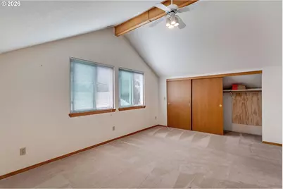 11675 SW Gallo Ave, Tigard, OR 97223 - Photo 18