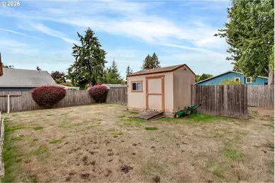 11675 SW Gallo Ave, Tigard, OR 97223 - Photo 22