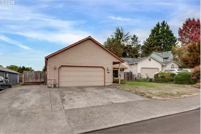 11675 SW Gallo Ave, Tigard, OR 97223 - Photo 2