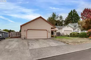 11675 SW Gallo Ave, Tigard, OR 97223 - Photo 2