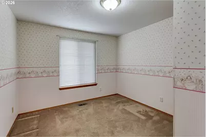 11675 SW Gallo Ave, Tigard, OR 97223 - Photo 14