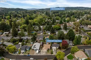 11675 SW Gallo Ave, Tigard, OR 97223 - Photo 28