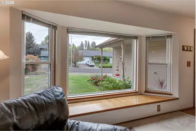 11675 SW Gallo Ave, Tigard, OR 97223 - Photo 6