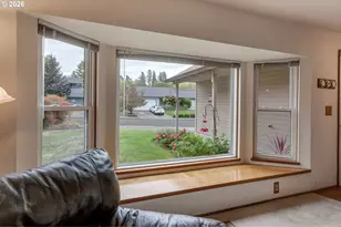 11675 SW Gallo Ave, Tigard, OR 97223 - Photo 6