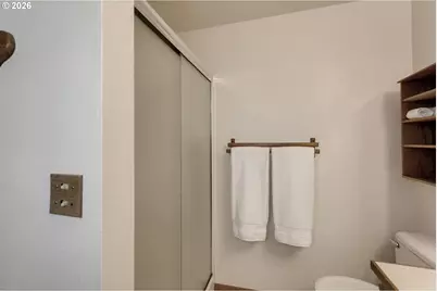 11675 SW Gallo Ave, Tigard, OR 97223 - Photo 12