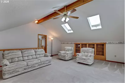 11675 SW Gallo Ave, Tigard, OR 97223 - Photo 16