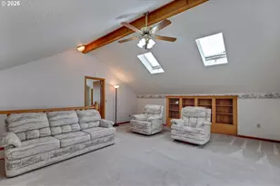 11675 SW Gallo Ave, Tigard, OR 97223 - Photo 16