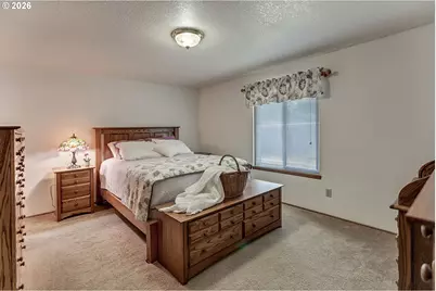 11675 SW Gallo Ave, Tigard, OR 97223 - Photo 10