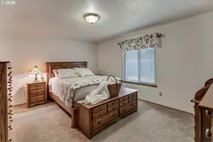 11675 SW Gallo Ave, Tigard, OR 97223 - Photo 10
