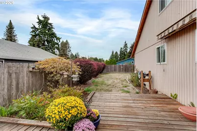 11675 SW Gallo Ave, Tigard, OR 97223 - Photo 20