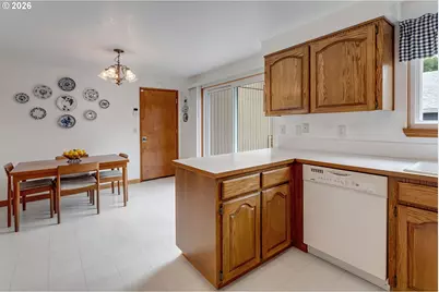 11675 SW Gallo Ave, Tigard, OR 97223 - Photo 8